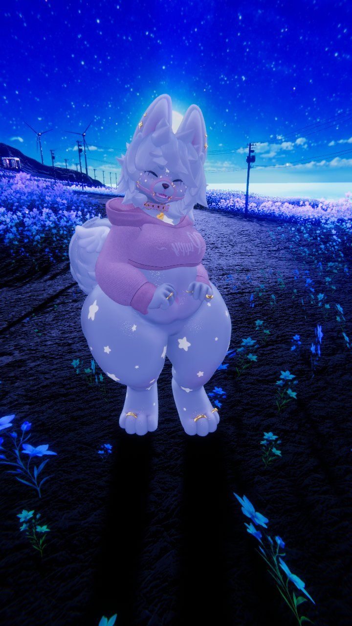 1000026210.jpg