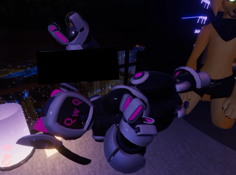 robo2.png