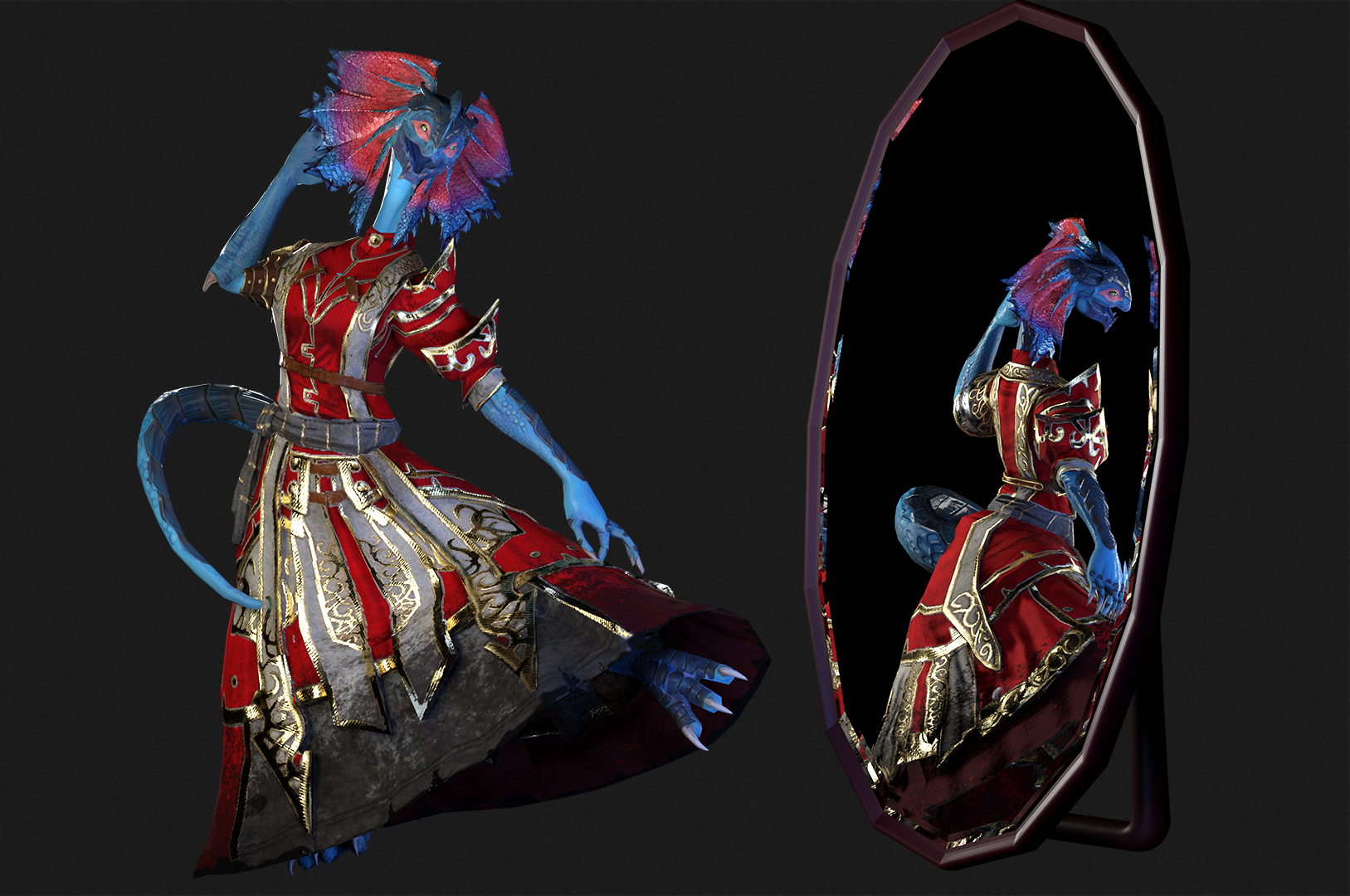 MirrorDance_vXnW4Qu_thumb.png