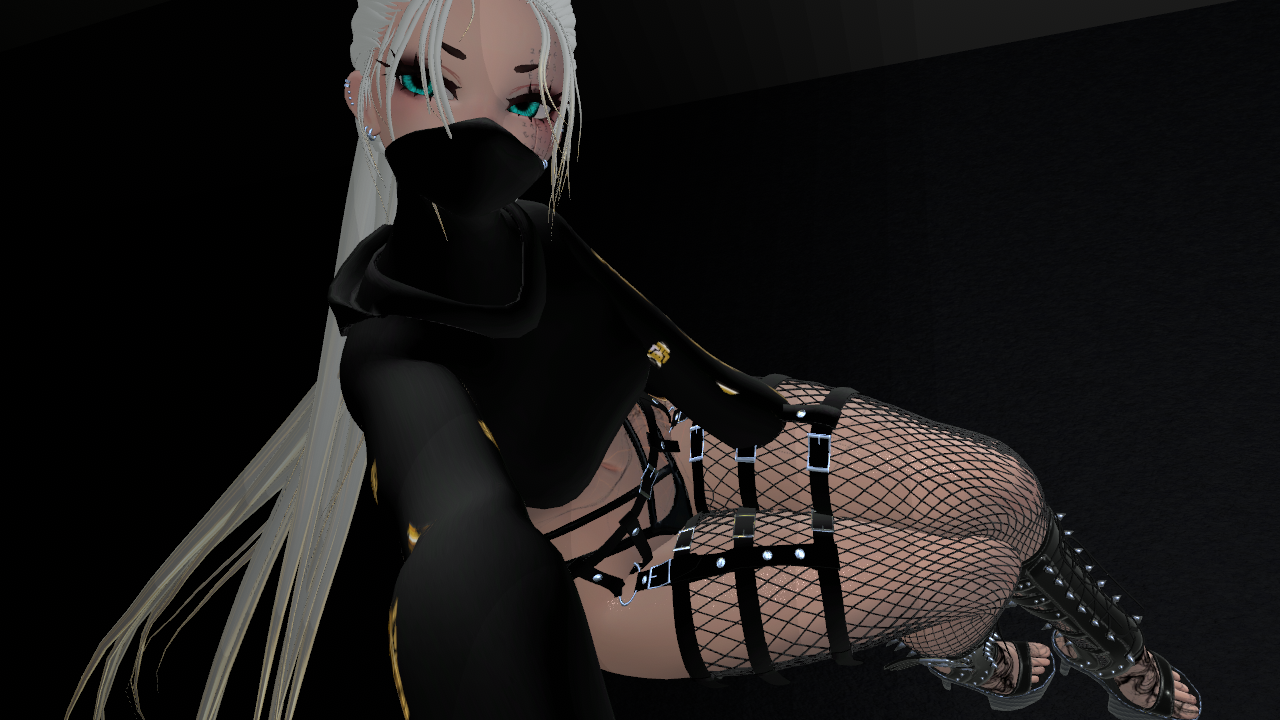 VRChat_2026-08-08_20-51-45.595_1280x720.png