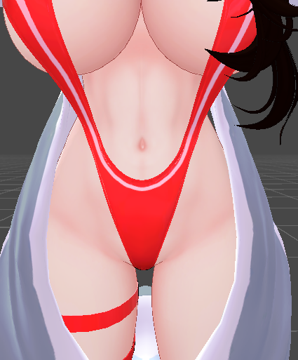 Screenshot 2026-08-08 180847.png