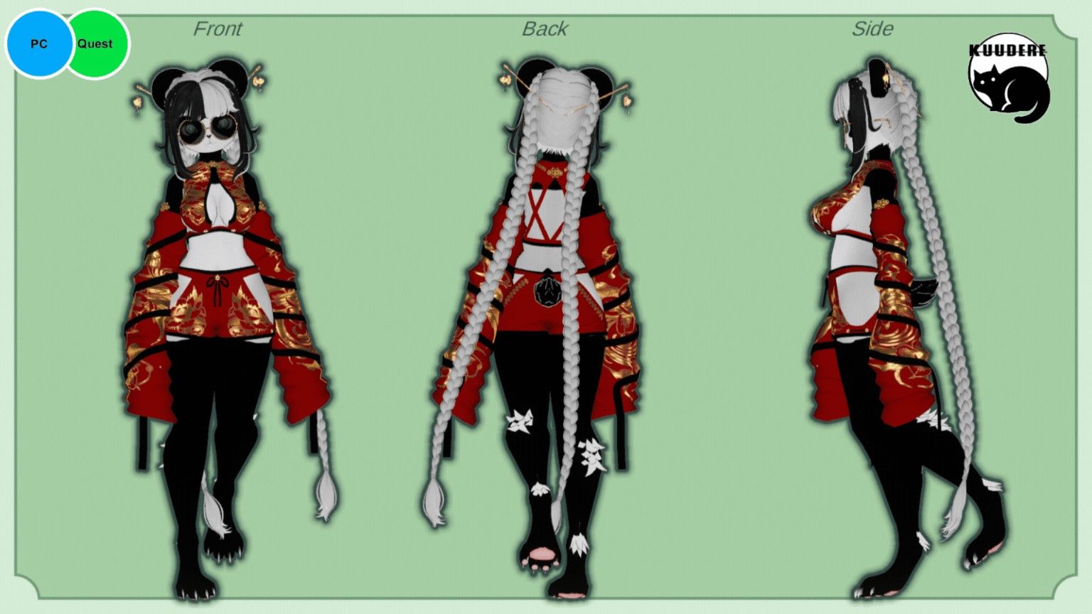 bd09b18e-0cd2-4da6-befa-17ef3e3ad5d5-image.jpeg