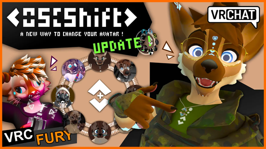 1-ezgif.com-resize.png