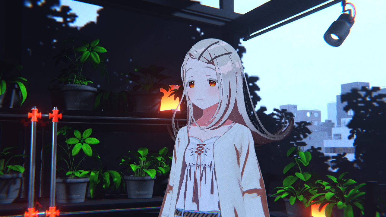 VRChat_2026-08-09_11-02-38.484_1280x720.png