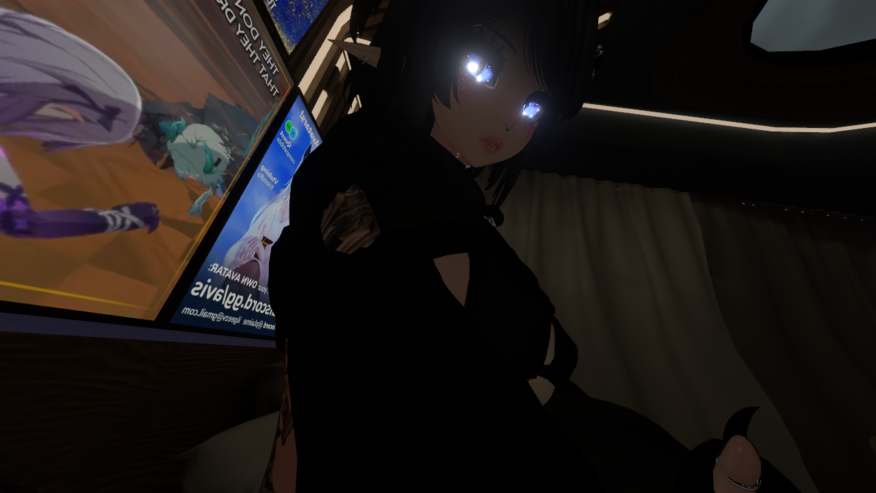 VRChat_2026-08-09_04-17-31.682_1280x720_wrld_266523e8-9161-40da-acd0-6bd82e075833.png