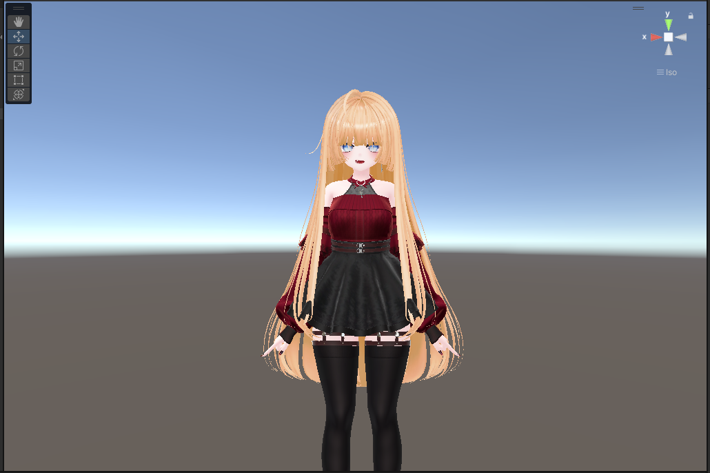 Screenshot 2026-08-09 111542.png