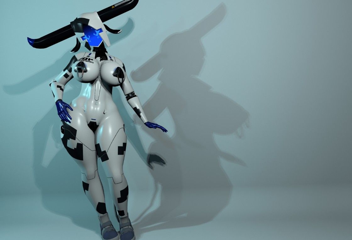 294f6bde-8e6f-4455-98cb-8953596d239f-image.jpeg