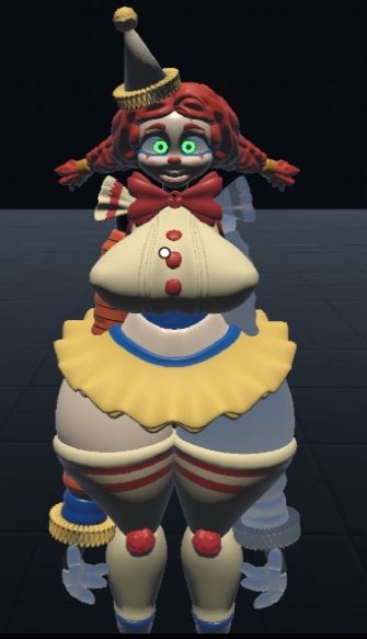 Screenshot_9-8-2026_13426_discord.com.jpeg
