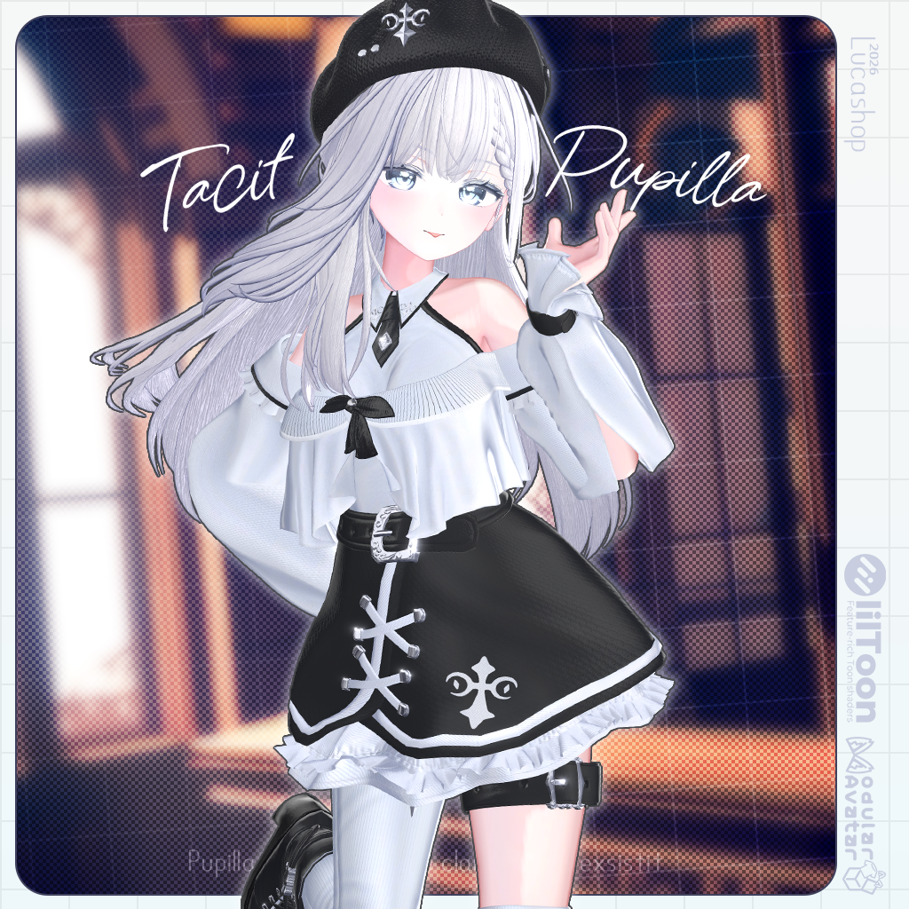 tacita.png