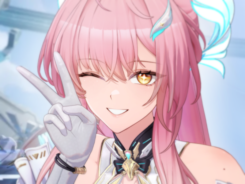 file.png
