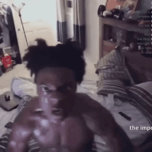 ezgif-7424e20b08269354.gif