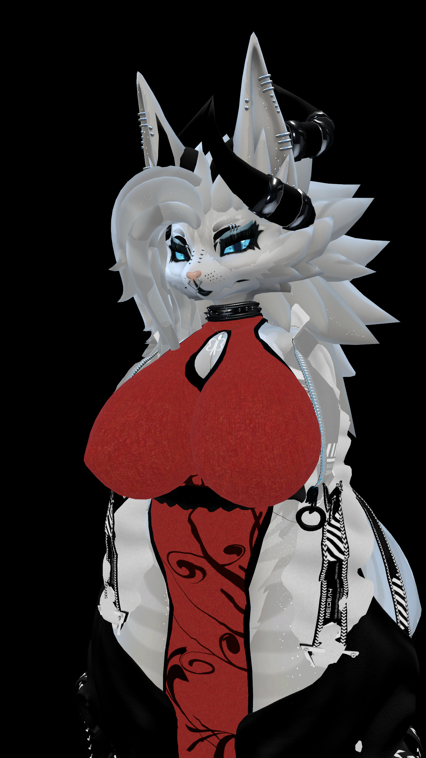 VRChat_2026-08-03_19-37-28.187_1440x2560.png