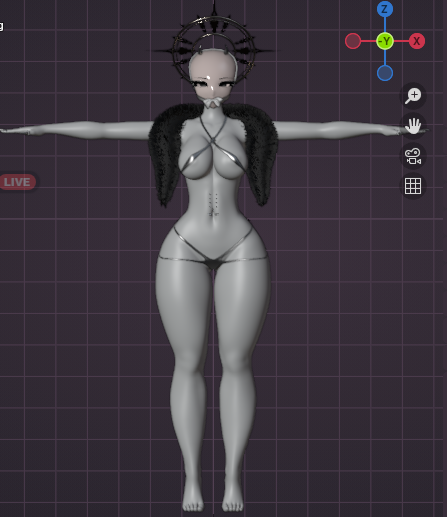 Screenshot 2026-08-07 074911.png