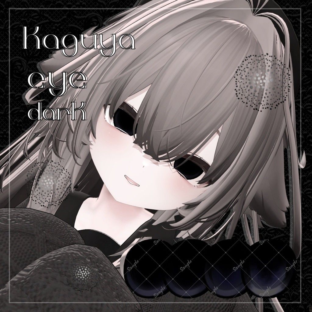 eb66c3d7-0aa8-4a96-af7b-a9bf984e8cda-image.jpeg