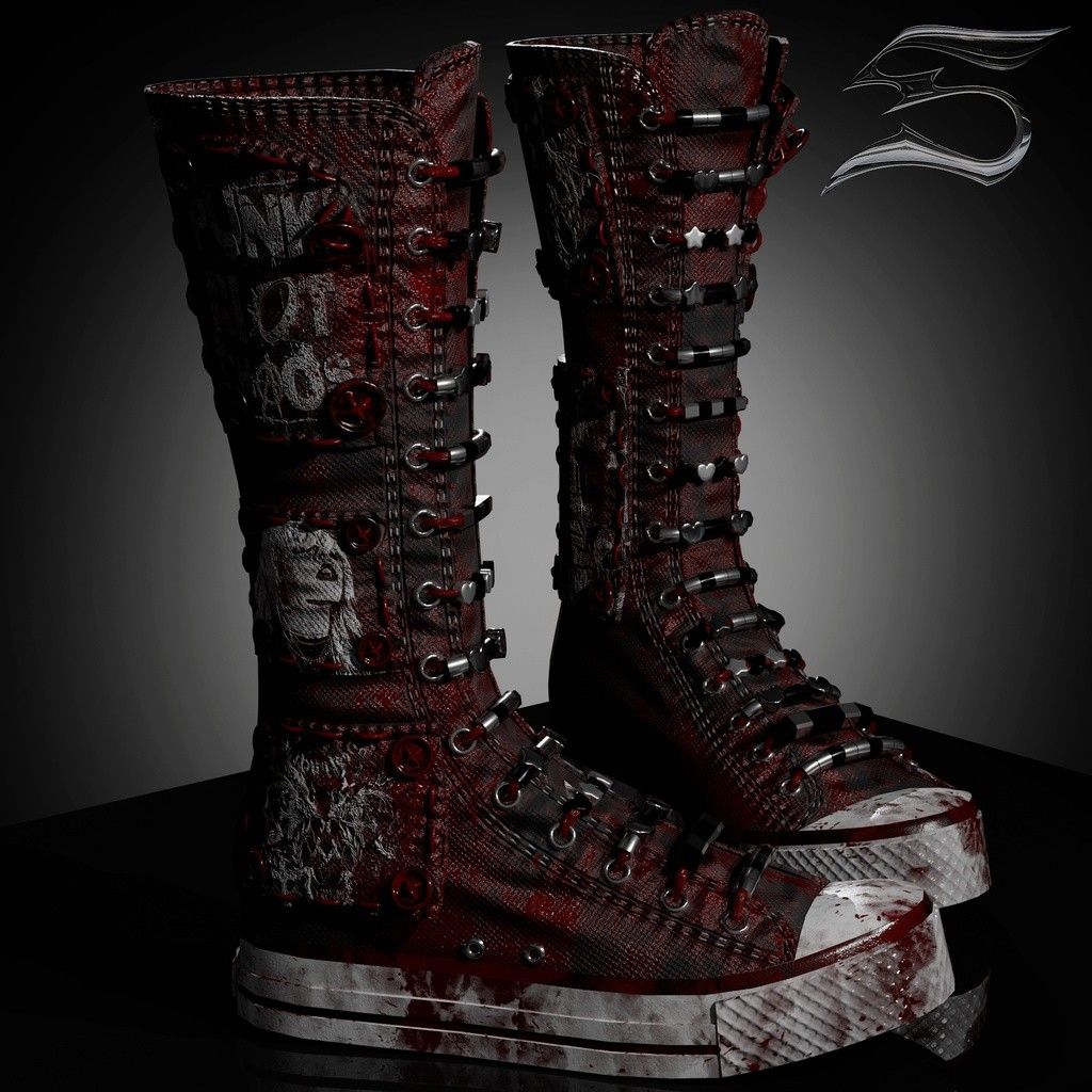 312a76ac-26c7-49b9-9a2a-c2a128b0d8d9-image.jpeg