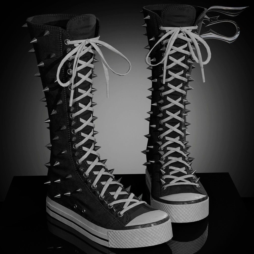 5540a320-d19a-461e-abed-5f5403524ce4-image.jpeg