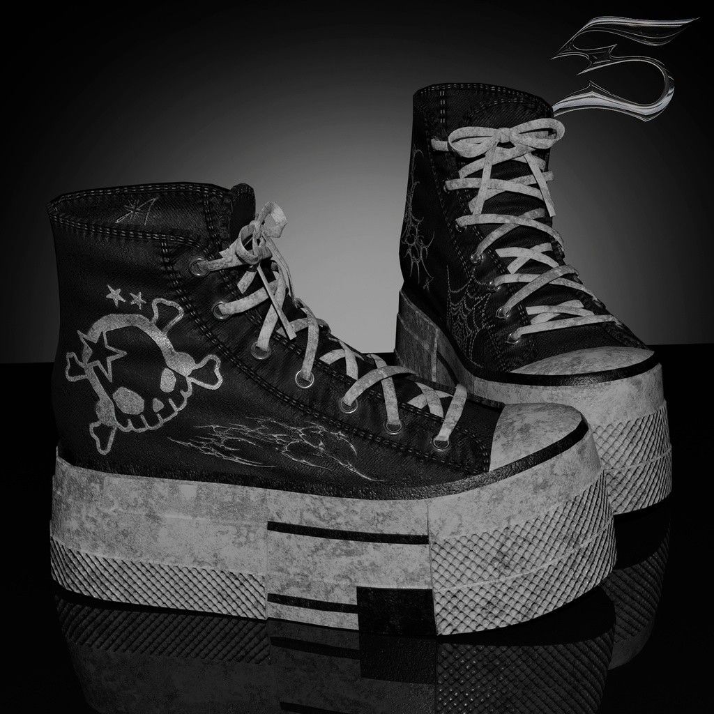 c5baf242-3c9e-47d1-8ad3-0d1151f757ae-image.jpeg