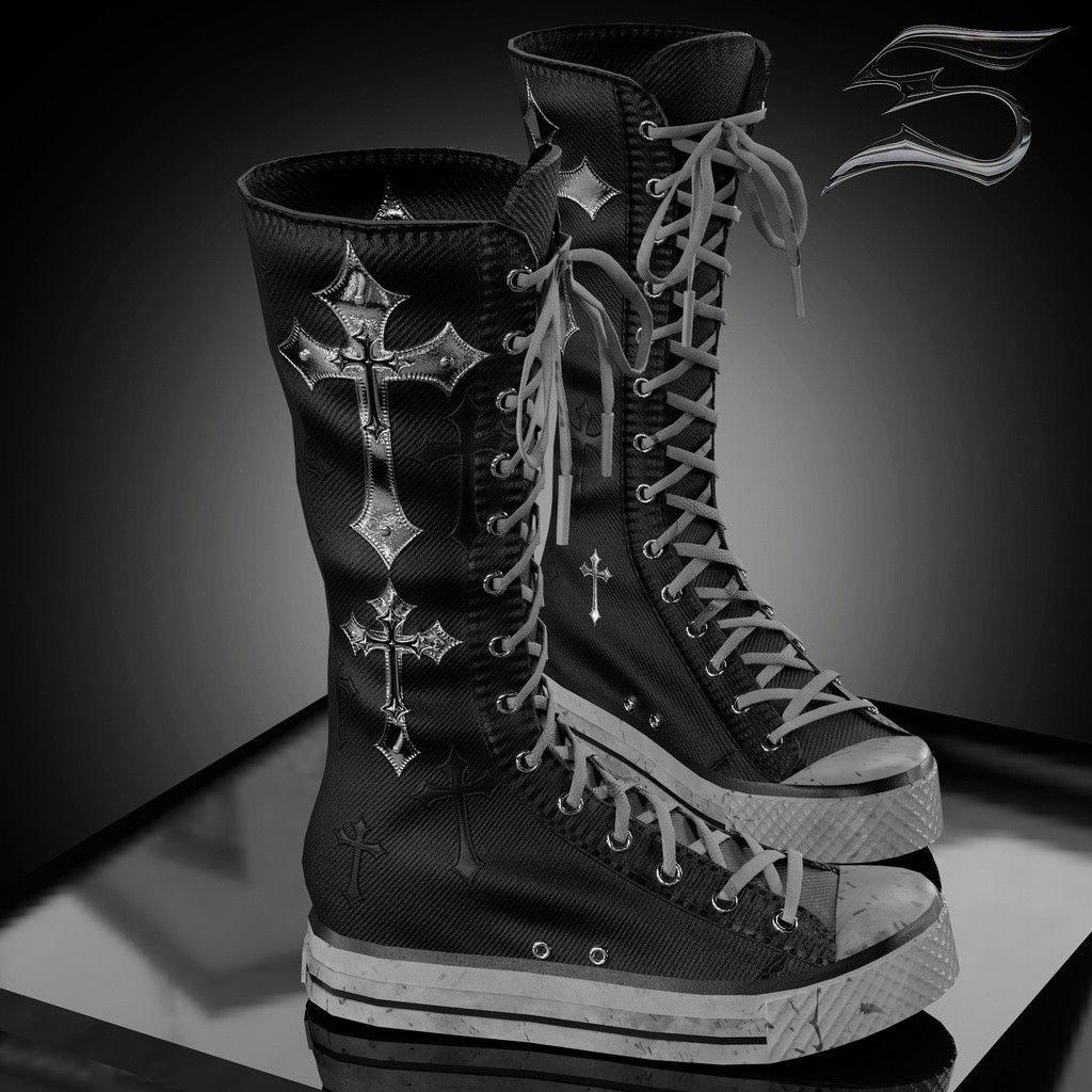 4632ab53-28ce-4351-b90b-5d2ce94e179b-image.jpeg