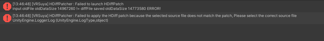 Screenshot 2026-08-09 134655.png