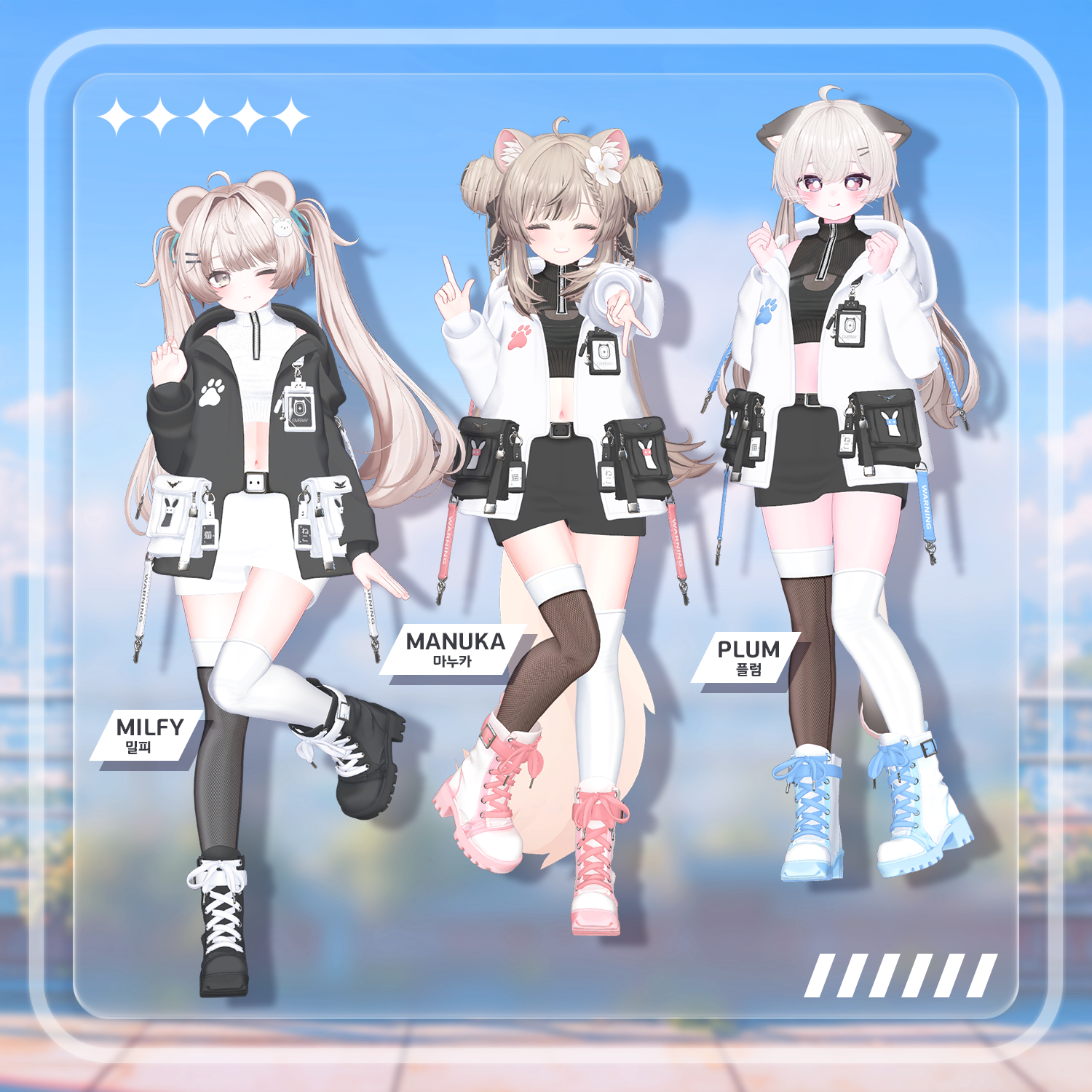 e59afe89-f25c-4d1a-b337-f70688e1e0d6.png