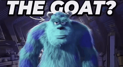 goat-sullivan.png