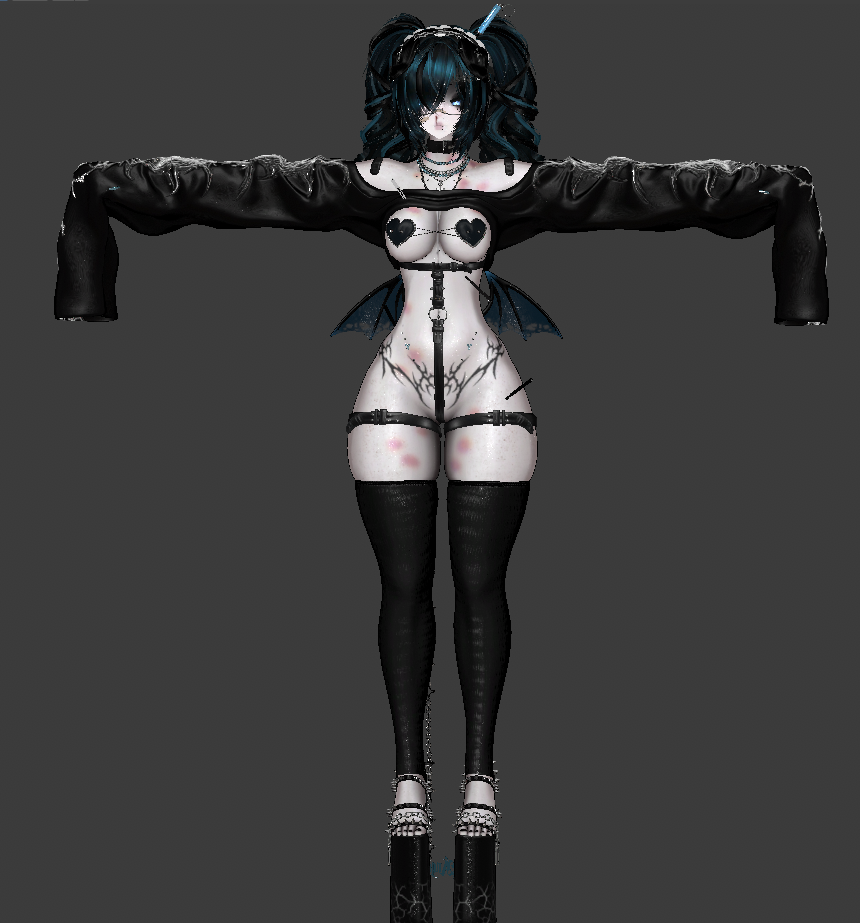 mizaki_personal_-MIZAKI-Windows_Mac_Linux-_Unity_2022.3.22f1___DX11__8_9_2026_5_25_21_AM.png