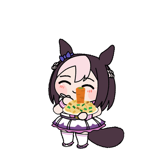 your-daily-dose-of-tanuki-special-week-part-3-v0-8mu39ixr6vig1.gif