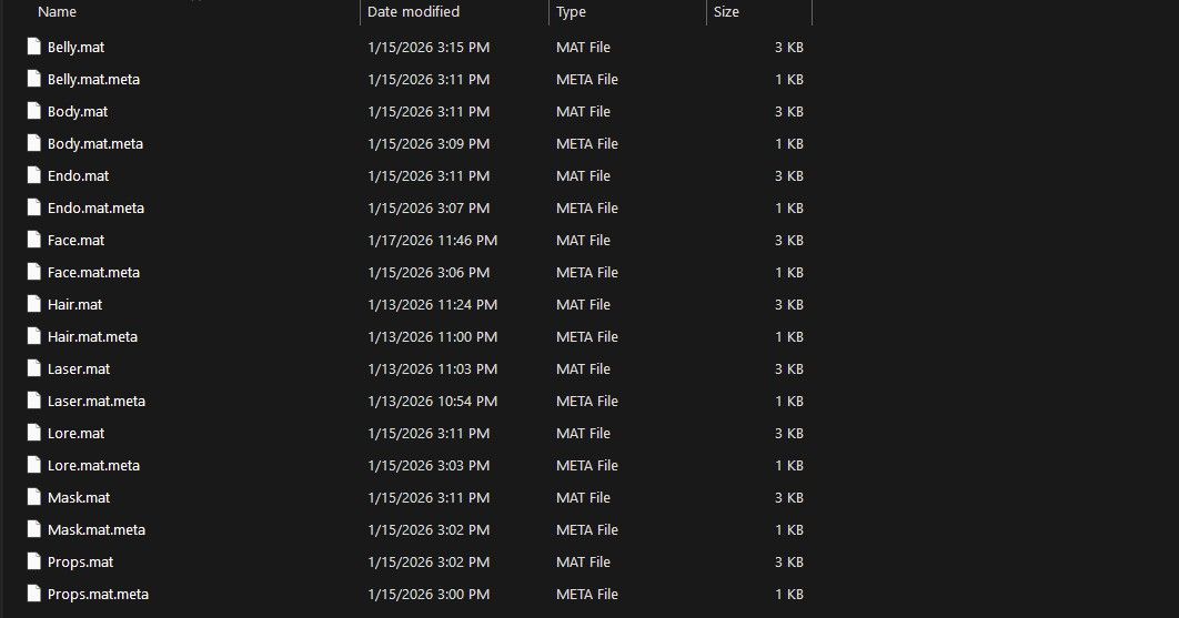 Screenshot 2026-08-09 201607.jpg
