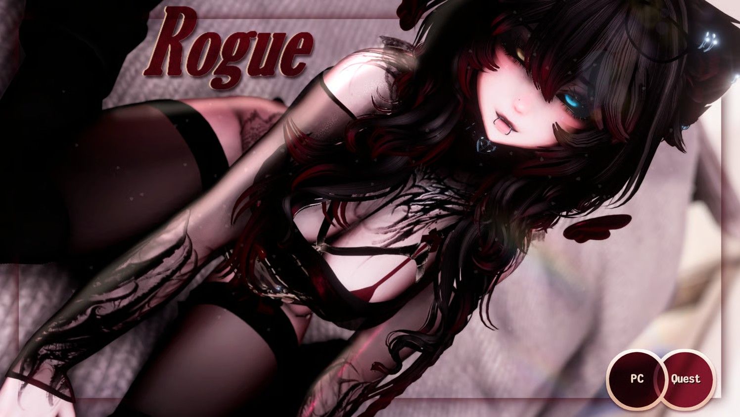 3e1fbb3c-a492-4eb6-a295-613096f1d99d-image.jpeg