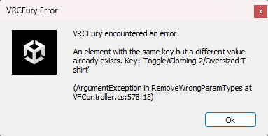 Screenshot 2026-08-10 025707.png
