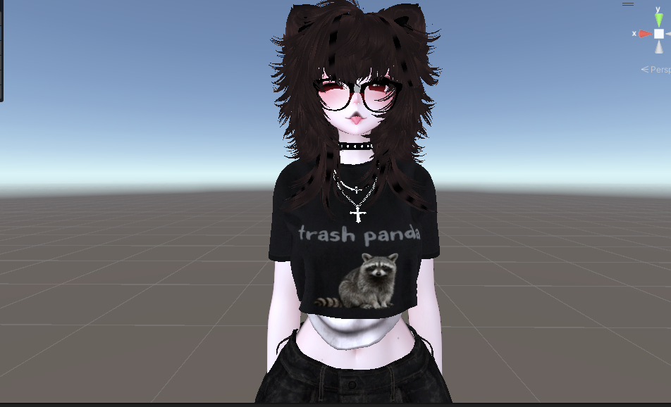 Screenshot 2026-08-10 152742.png