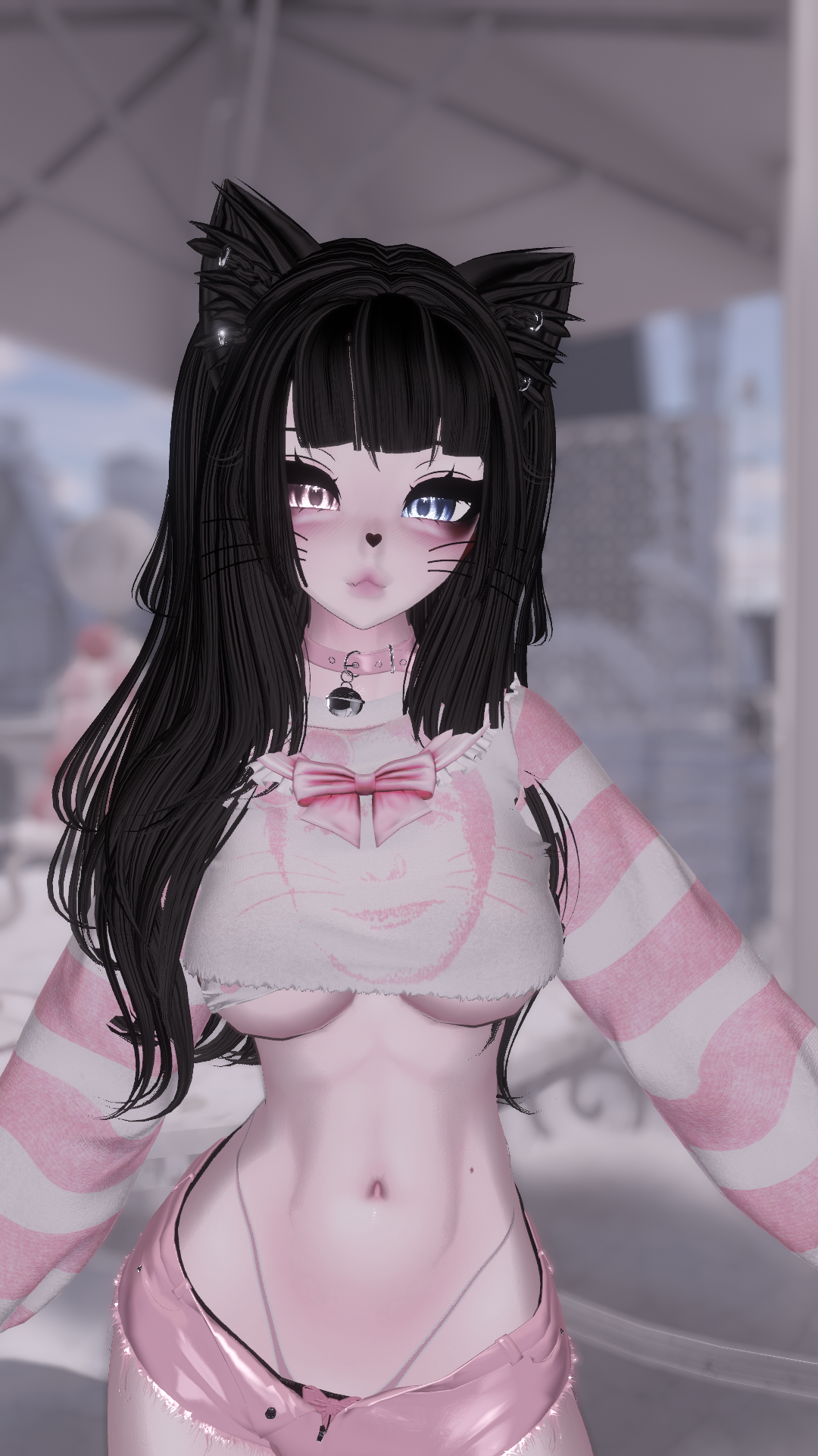 VRChat_2026-08-07_21-55-04.143_1080x1920.png
