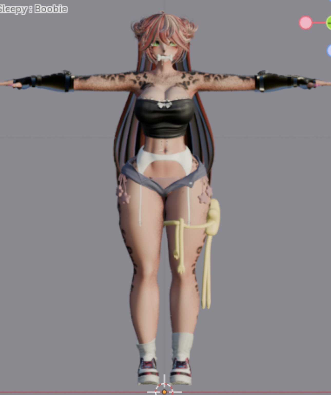 IMG_6418.png