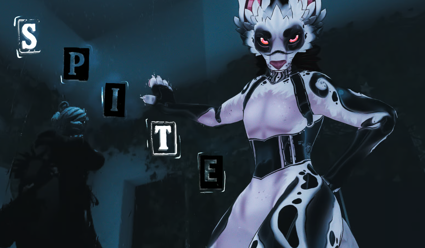 Screenshot 2026-08-10 112226.png