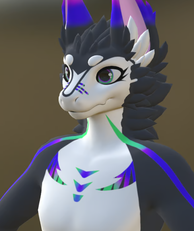 Screenshot 2026-08-10 112516.png