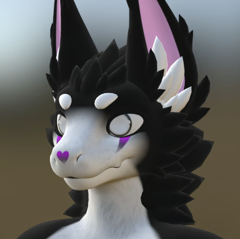 Screenshot 2026-08-10 112532.png