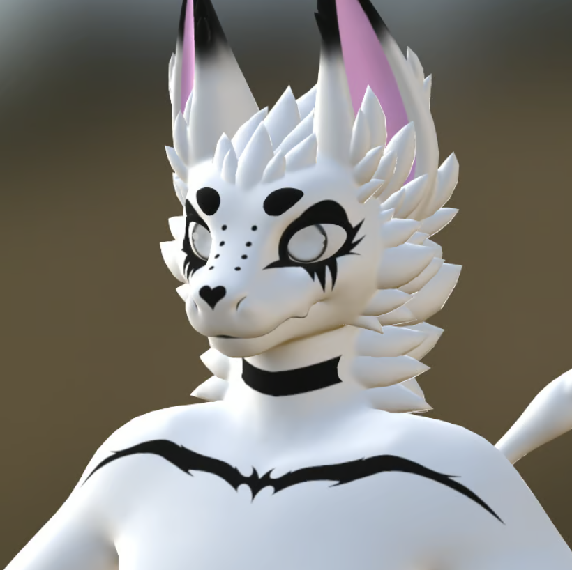 Screenshot 2026-08-10 112710.png