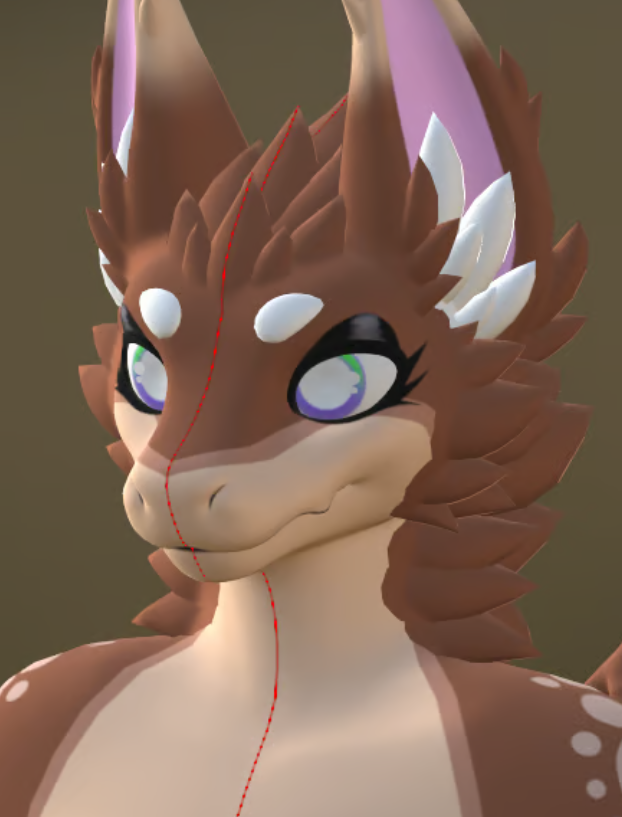 Screenshot 2026-08-10 112754.png