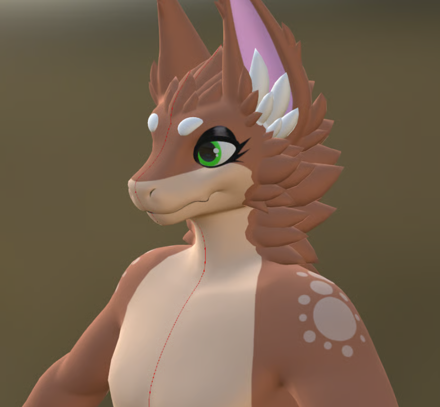 Screenshot 2026-08-10 112844.png