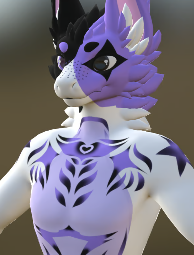 Screenshot 2026-08-10 113001.png
