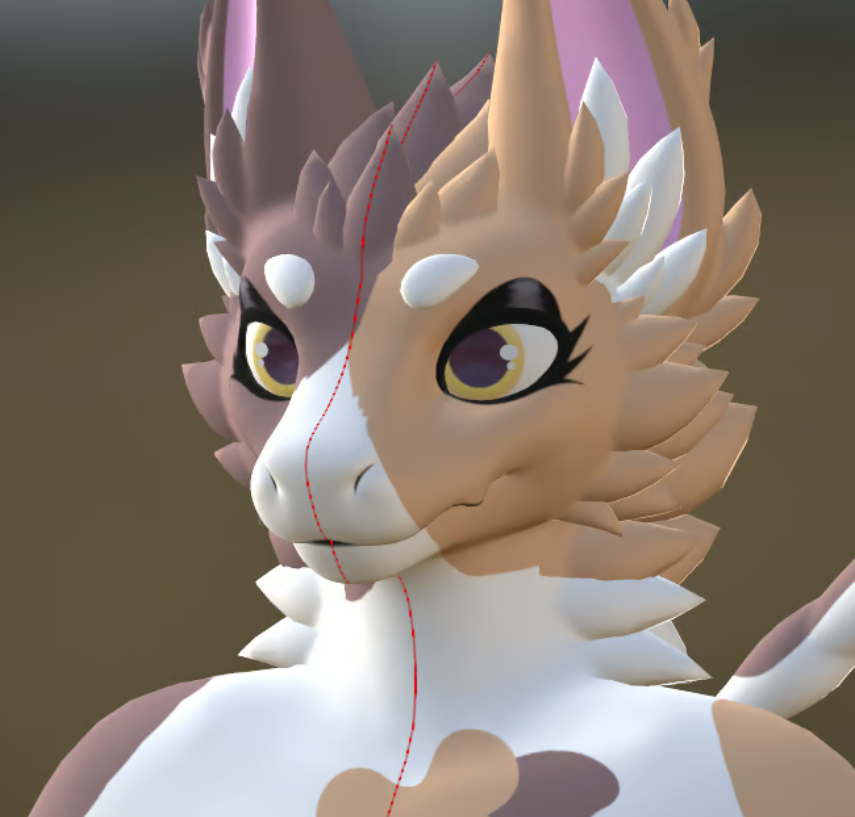 Screenshot 2026-08-10 113018.png
