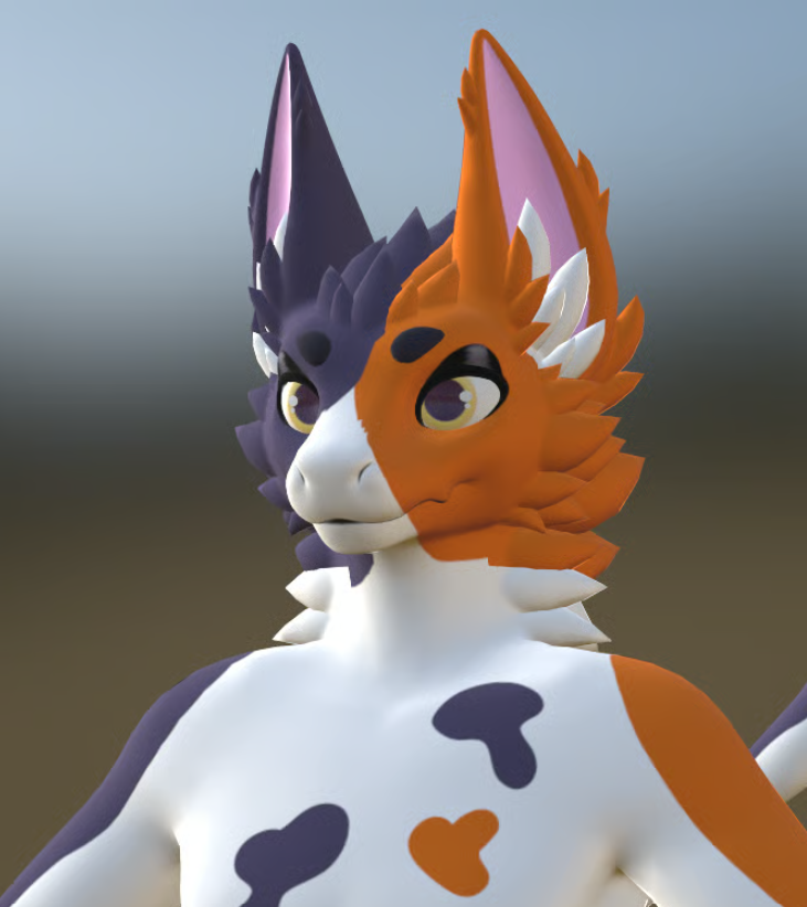 Screenshot 2026-08-10 113314.png