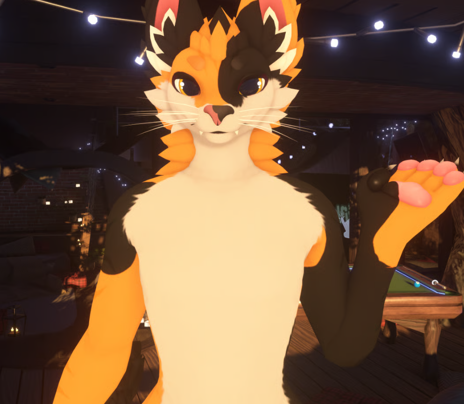 Screenshot 2026-08-10 113353.png