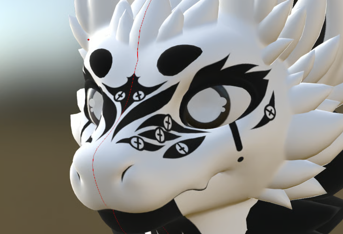 Screenshot 2026-08-10 113443.png