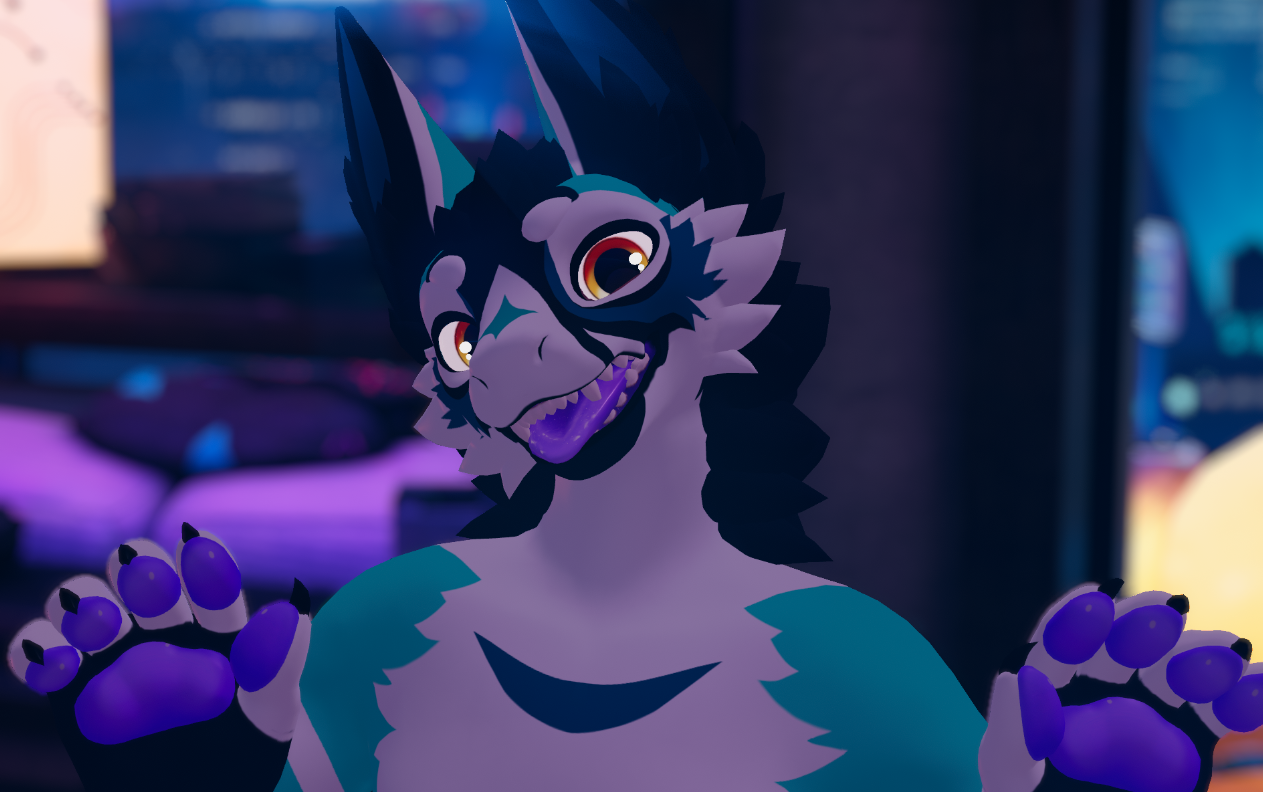 Screenshot 2026-08-10 113558.png