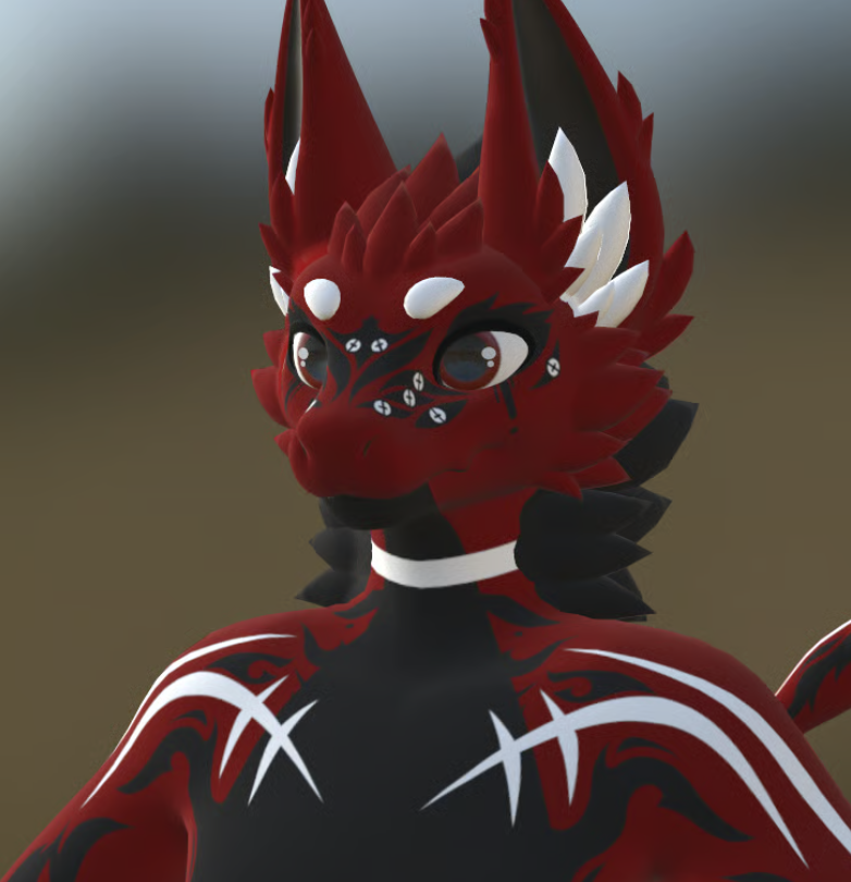 Screenshot 2026-08-10 113748.png