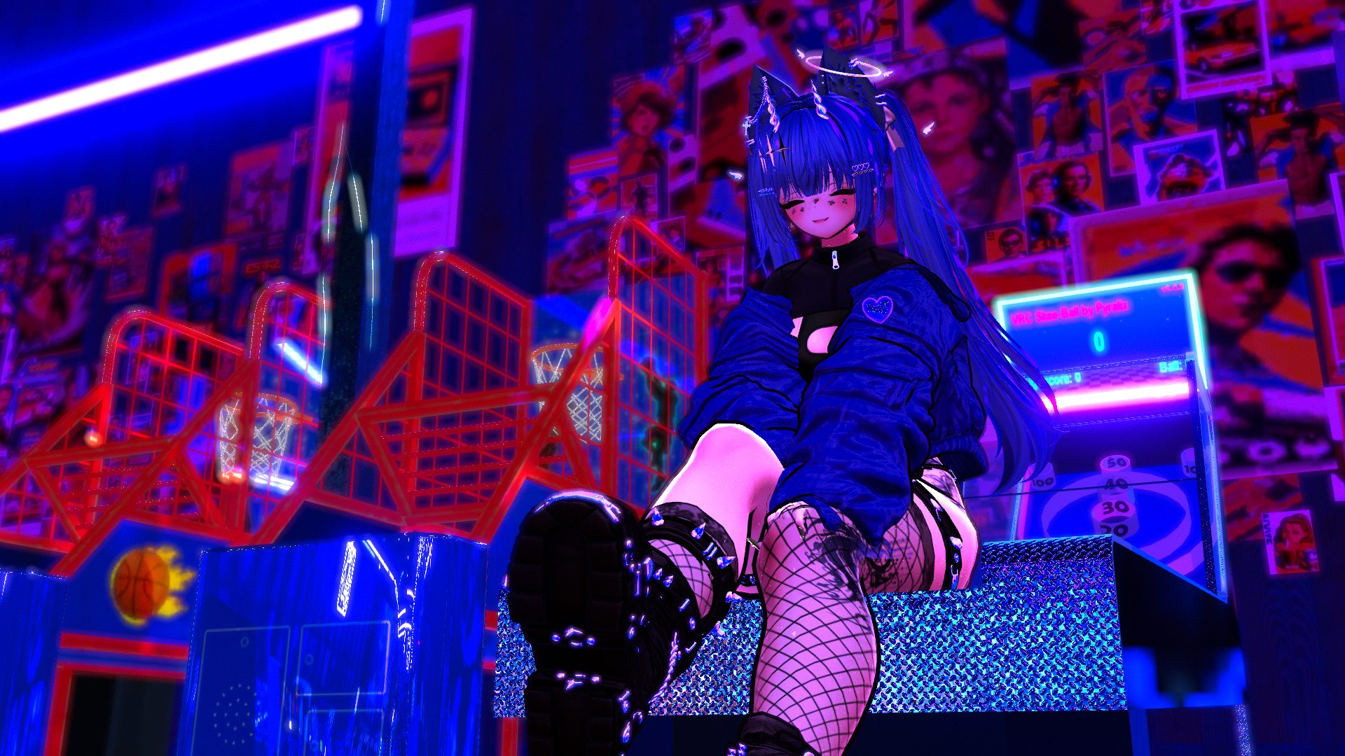 VRChat_2026-08-09_20-17-09.134_1920x1080.png