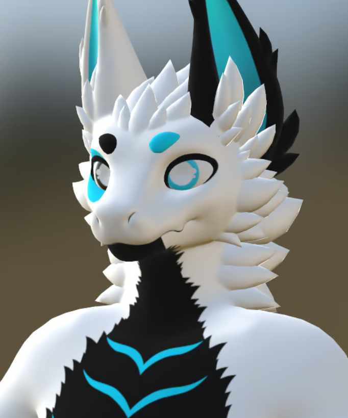 Screenshot 2026-08-10 113829.png