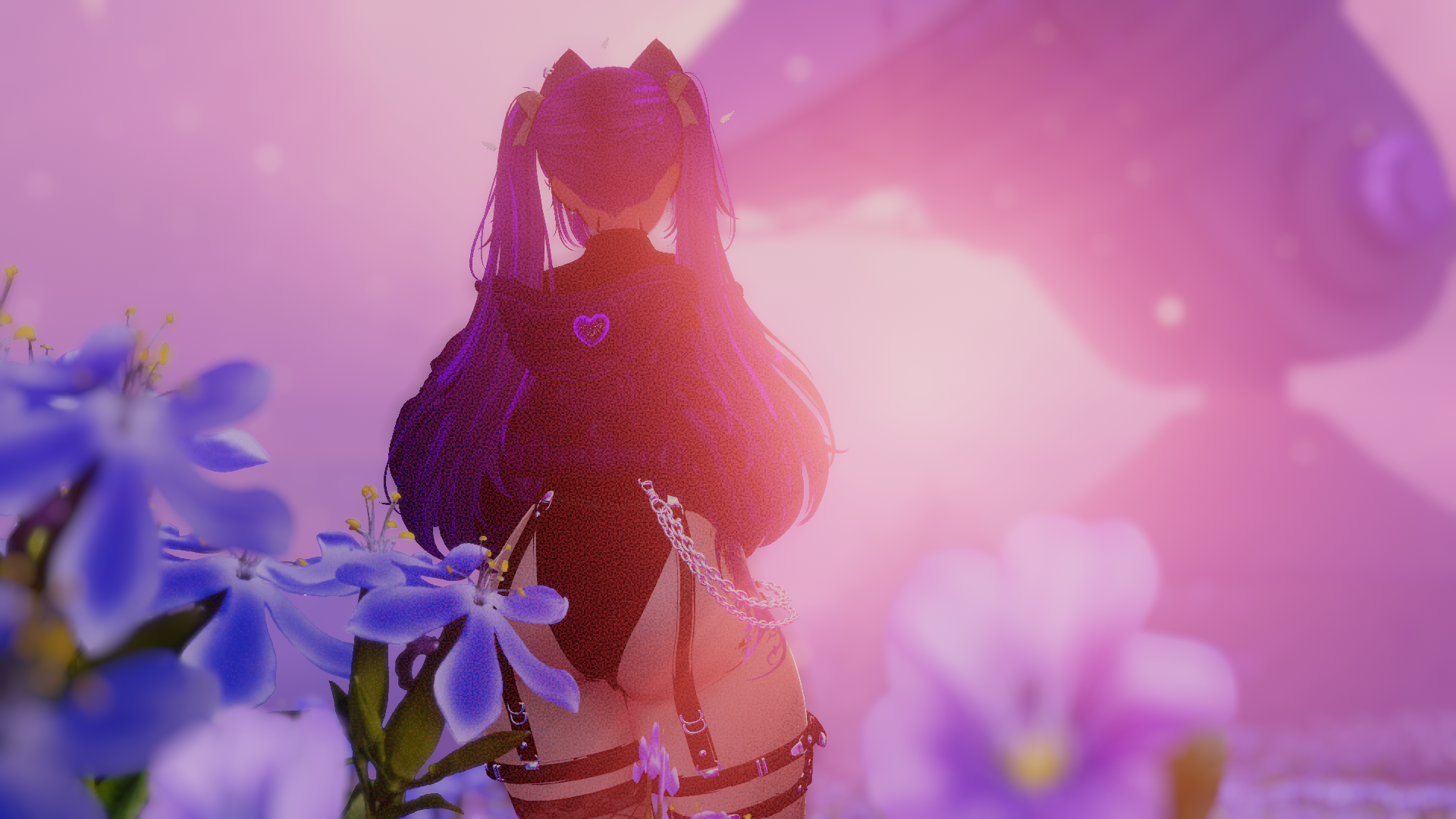VRChat_2026-08-09_20-42-47.177_1920x1080.png