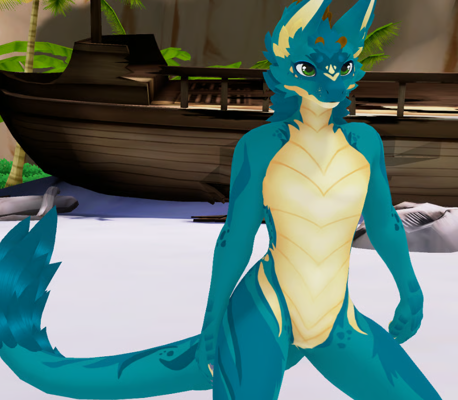 Screenshot 2026-08-10 113920.png